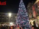Vieni ad Asti a vivere le atmosfere natalizie con “Il Magico Paese di Natale”, la Fiera Nazionale del tartufo e i “Gioielli del territorio”