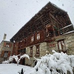 Neve abbondante ad Alagna Valsesia, resta alta l’attenzione: fino a 130 centimetri tra paese e Val Vogna, prudenza su strade e attività outdoor Neve abbondante ad Alagna Valsesia, resta alta l’attenzione: fino a 130 centimetri tra paese e Val Vogna, prudenza su strade e attività outdoor