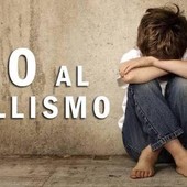 Supporto psicologico e prevenzione del bullismo a Quarona