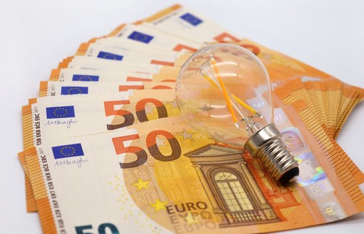 Energia, MASE al lavoro per prorogare le tutele graduali fino al 2027 Energia, MASE al lavoro per prorogare le tutele graduali fino al 2027