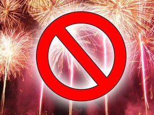 Quarona vieta fuochi d’artificio e petardi tra Capodanno e primo gennaio: firmata l’ordinanza