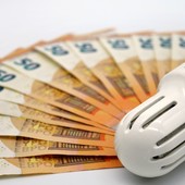400mila persone in difficoltà per pagare le bollette di luce e gas: la crisi colpisce il 10,1% delle famiglie del Piemonte (foto di repertorio) 400mila persone in difficoltà per pagare le bollette di luce e gas: la crisi colpisce il 10,1% delle famiglie del Piemonte (foto di repertorio)