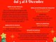 Scopello si prepara a “Aspettando Natale”: quattro giorni di eventi dal 5 all’8 dicembre