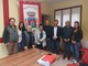 Portula inaugura Noikos: nuovi spazi di vita indipendente per persone con disabilità