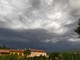Arpa Piemonte avvisa: "In arrivo forti temporali, è allerta gialla"
