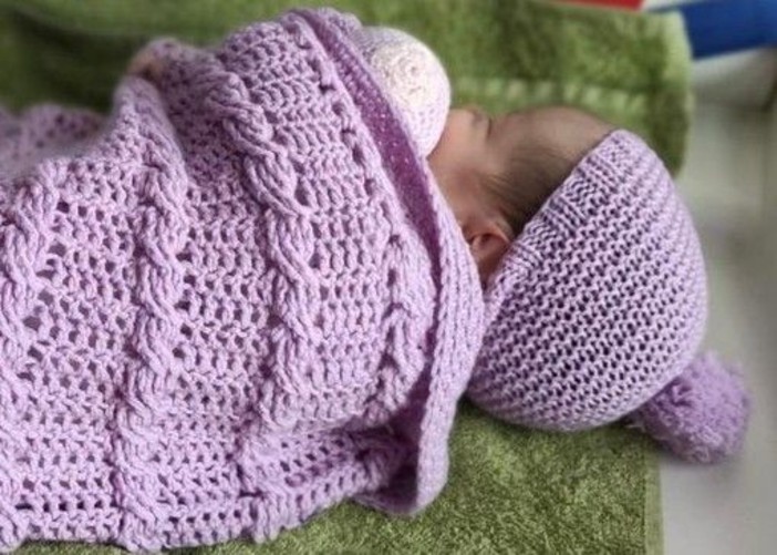 Buono &quot;Vesta&quot;: aperte le domande in Piemonte per aiutare le famiglie con bambini