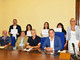 Unione Montana Valsesia: aperto il nuovo punto antidiscriminazione. Unione Montana Valsesia: aperto il nuovo punto antidiscriminazione.