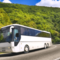 Navetta Estiva del Giovedì da Piode ad Alagna