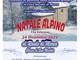 Varallo si prepara alla 73ª edizione del Natale Alpino: fiaccolata, Santa Messa e tradizioni al Rondo di Morca
