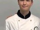 Studente dell'Alberghiero "Pastore" supera la Maturità con un anno di anticipo: 100 e lode per Nicolas Palestro Studente dell'Alberghiero "Pastore" supera la Maturità con un anno di anticipo: 100 e lode per Nicolas Palestro