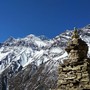 Nepal e volontariato, se ne parla a Crevacuore riscoprendo il valore della solidarietà (foto di repertorio) Nepal e volontariato, se ne parla a Crevacuore riscoprendo il valore della solidarietà (foto di repertorio)