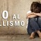 Supporto psicologico e prevenzione del bullismo a Quarona