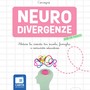 Neurodivergenze, a Varallo un convegno-formazione tra scuola, famiglia e comunità educativa Neurodivergenze, a Varallo un convegno-formazione tra scuola, famiglia e comunità educativa