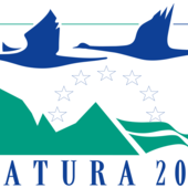 Valsesia, online la sezione aggiornata sulla Rete Natura 2000