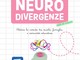Neurodivergenze, a Varallo un convegno-formazione tra scuola, famiglia e comunità educativa Neurodivergenze, a Varallo un convegno-formazione tra scuola, famiglia e comunità educativa