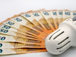 400mila persone in difficoltà per pagare le bollette di luce e gas: la crisi colpisce il 10,1% delle famiglie del Piemonte (foto di repertorio) 400mila persone in difficoltà per pagare le bollette di luce e gas: la crisi colpisce il 10,1% delle famiglie del Piemonte (foto di repertorio)