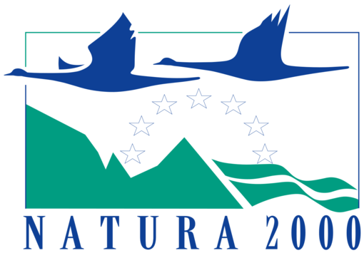 Valsesia, online la sezione aggiornata sulla Rete Natura 2000
