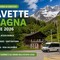 Alagna, tornano le navette estive per raggiungere Acqua Bianca e la Val Vogna Alagna, tornano le navette estive per raggiungere Acqua Bianca e la Val Vogna