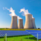 Legambiente: &quot;100% Rinnovabili, contro il mito del nucleare&quot;