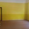 Portula, nuovi pavimenti per la scuola dell’infanzia: in campo anche il sindaco Calcia Ros e la consigliere Scalcon Portula, nuovi pavimenti per la scuola dell’infanzia: in campo anche il sindaco Calcia Ros e la consigliere Scalcon