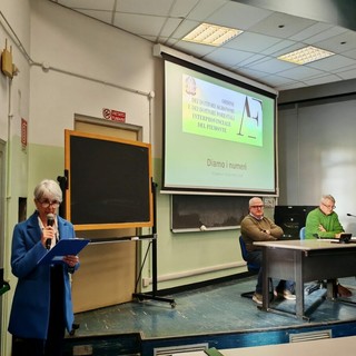 Nasce OIDAF Piemonte, l'Ordine Interprovinciale dei Dott. Agronomi e Dott. Forestali