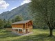 Alta Valsesia, al via il progetto per il nuovo asilo nido nello “Chalet vecchio” di Riva Valdobbia Alta Valsesia, al via il progetto per il nuovo asilo nido nello “Chalet vecchio” di Riva Valdobbia