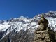 A Coggiola una serata dal Nepal