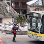 Alagna Valsesia: navetta gratuita attiva tutti i giorni fino al 19 aprile 2026 Alagna Valsesia: navetta gratuita attiva tutti i giorni fino al 19 aprile 2026