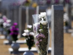 Distanze cimiteriali, il Parlamento recepisce la proposta del Piemonte: svolta per centinaia di comuni Distanze cimiteriali, il Parlamento recepisce la proposta del Piemonte: svolta per centinaia di comuni