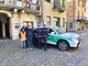 Romagnano Sesia, bilancio 2025 della Polizia Municipale: nuovi mezzi, più videosorveglianza e controlli potenziati Romagnano Sesia, bilancio 2025 della Polizia Municipale: nuovi mezzi, più videosorveglianza e controlli potenziati
