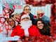 Valdilana, la magia del Natale fa tappa a Baltigati di Soprana (servizio di Davide Finatti per newsbiella.it) Valdilana, la magia del Natale fa tappa a Baltigati di Soprana (servizio di Davide Finatti per newsbiella.it)