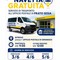 Grignasco, navetta gratuita per raggiungere l’ufficio postale di Prato Sesia