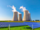 Legambiente: &quot;100% Rinnovabili, contro il mito del nucleare&quot;