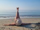 Lasciate ogni vestito, voi che entrate! Il 7 giugno è la Giornata mondiale del naturismo Lasciate ogni vestito, voi che entrate! Il 7 giugno è la Giornata mondiale del naturismo