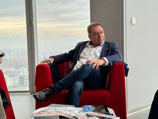 Commercio, 12 milioni di euro a disposizione di micro e medie imprese  del Piemonte