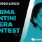 Al via la seconda edizione del &quot;Norma Fantini Opera Contest&quot;