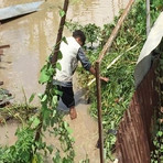 A Prato Sesia una serata solidale per il Nepal colpito dall’alluvione A Prato Sesia una serata solidale per il Nepal colpito dall’alluvione