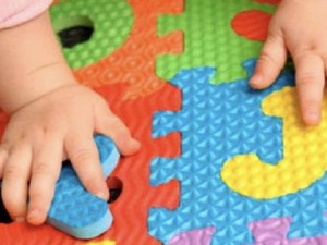 Borgosesia, stato di agitazione del personale dei Nidi