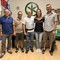 Rinnovo direttivo Lega Borgosesia-Valsesia