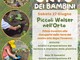 Rima si prepara a un sabato di comunità tra orto dei bambini, festa patronale e cena in compagnia
