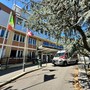 Dal Nord-ovest (TO), sferra un pugno alla dottoressa del triage: 35enne arrestato al Pronto Soccorso Dal Nord-ovest (TO), sferra un pugno alla dottoressa del triage: 35enne arrestato al Pronto Soccorso