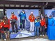 Campionato Regionale Children a Bielmonte, sul podio Maggiani e Bertazzini