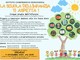 Borgosesia, la Scuola dell’Infanzia apre le porte alle famiglie: appuntamento con l’Open Day il 4 novembre