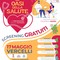 A Vercelli arrivano le Oasi della Salute: screening cardiovascolari gratuiti e attività a Parco Camana