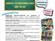 Romagnano Sesia, alla primaria “T. Grassi” arriva l’Open Day: appuntamento sabato 29 novembre Romagnano Sesia, alla primaria “T. Grassi” arriva l’Open Day: appuntamento sabato 29 novembre
