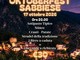 Sabbia, il 17 ottobre cena in stile Oktoberfest con la Pro Loco