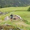 Grande successo per la terza edizione dell' &quot;Alagna Otro Trail – Exploring Walser Village&quot;