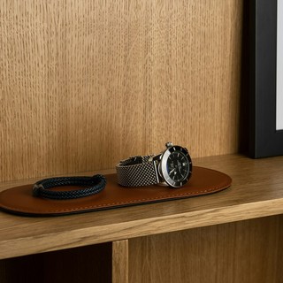 Orologi outdoor, caratteristiche indispensabili per chi vive l’avventura