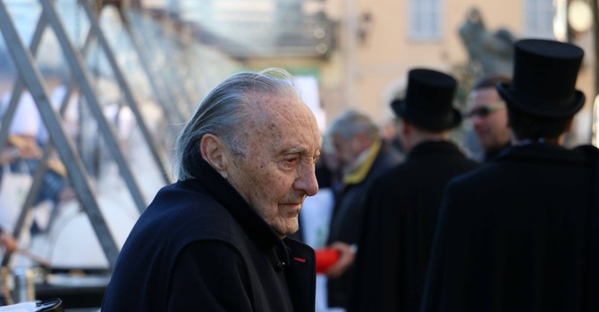 Valsesia Musica ricorda Ovidio Raiteri - foto da "sei di borgosesia se..." Valsesia Musica ricorda Ovidio Raiteri - foto da "sei di borgosesia se..."