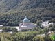 Da Varallo a Oropa pedalando tra i Sacri Monti